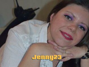 Jenny23