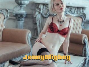 JennyBlighey