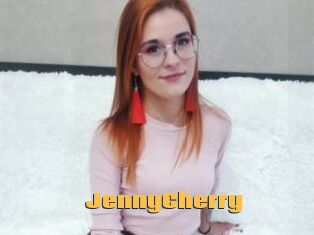 JennyCherry