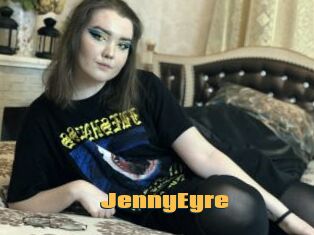 JennyEyre