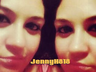 JennyH818
