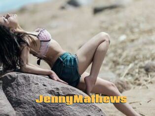 JennyMathews