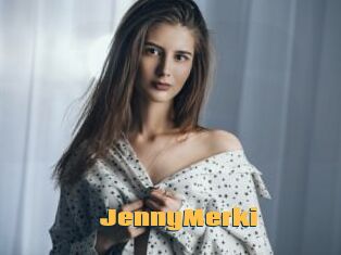 JennyMerki