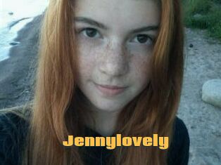 Jennylovely