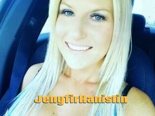 JenyfirHanistin