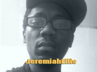 Jeremiah_Ellis