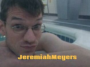 Jeremiah_Meyers
