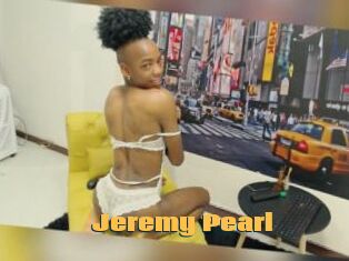Jeremy_Pearl