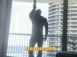 Jerome69