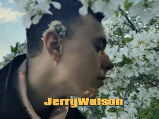 JerryWatson