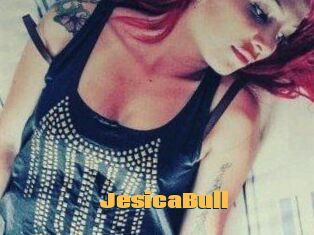 JesicaBull