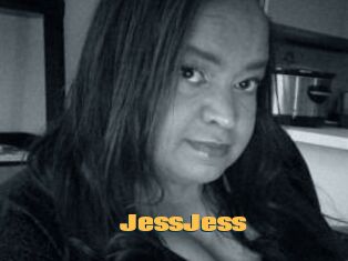 JessJess