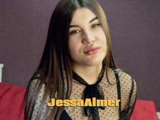JessaAlmer