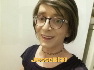JesseBi37