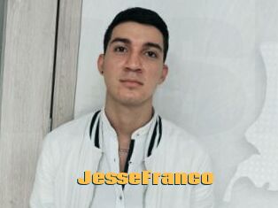 JesseFranco