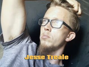 Jesse_Treale