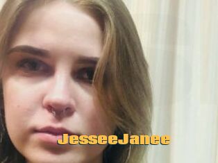 JesseeJanee