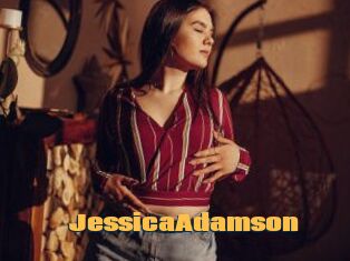 JessicaAdamson