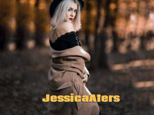 JessicaAters