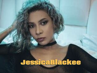 JessicaBlackee