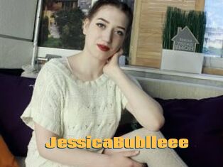 JessicaBublleee