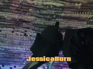 JessicaBurn