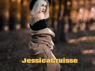 JessicaCruisse