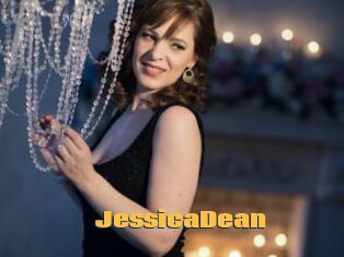 JessicaDean
