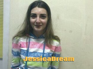 JessicaDream