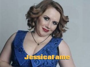 JessicaFame