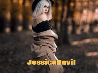 JessicaHavit