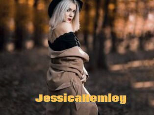 JessicaHemley