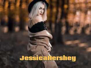 JessicaHershey