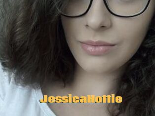 JessicaHottie