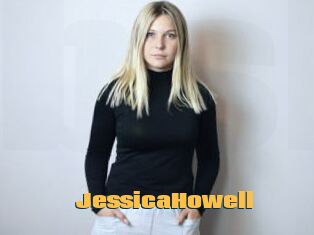 JessicaHowell