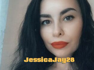 JessicaJay28