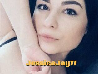 JessicaJay77