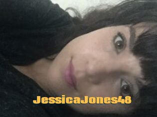 JessicaJones48