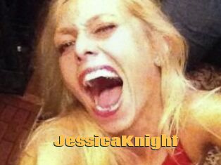 Jessica_Knight