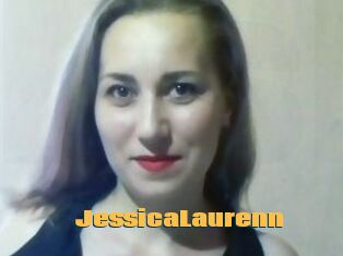 JessicaLaurenn