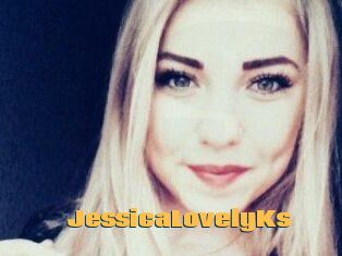 JessicaLovelyKs