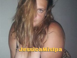 JessicaMistpa