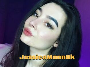 JessicaMoonOk