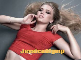 JessicaOlymp