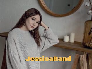 JessicaRand