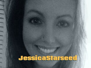 JessicaStarseed