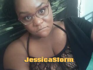 JessicaStorm