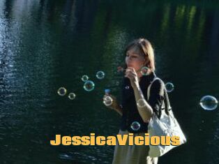 JessicaVicious