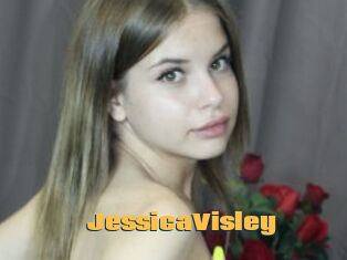 JessicaVisley