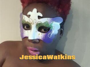 Jessica_Watkins